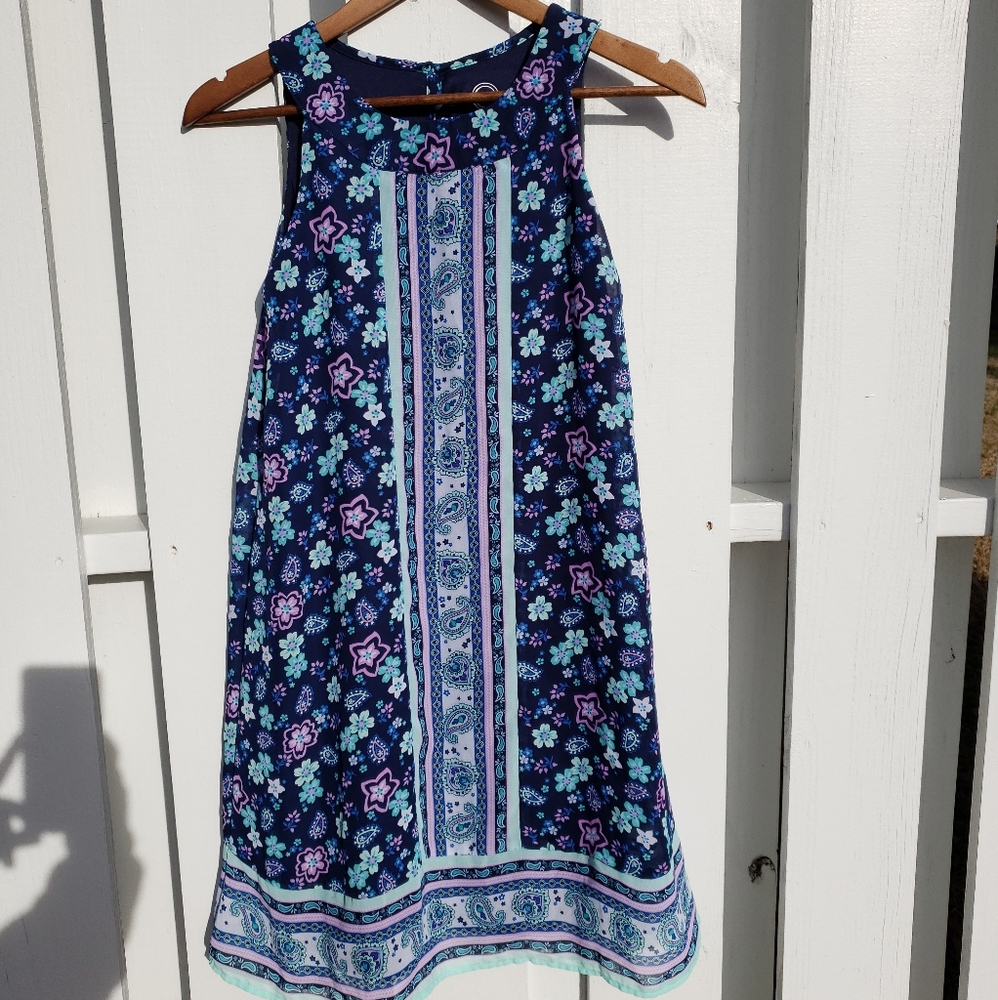 Kids dress